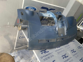 Oto Çıkma Parça / Kaporta & Karoser / Torpido / Ford / Transit Connect / Çıkma Parça 