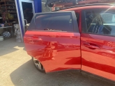 2022 Hyundai Bayon Sağ Arka Kapı