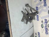 Oto Çıkma Parça / Alt Takım & Direksiyon / Taşıyıcı / Jaguar / XF / Çıkma Parça 