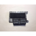 Renault Clio Motor Beyni IAW5NR.C2 16481034 8200162381 8200178931