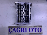 AUDİ A3 1.0 TSİ EKSANTRİK 05C103475A ÇAĞRI OTO MASLAK