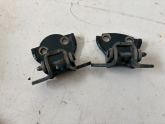Oto Çıkma Parça / Mekanik / Kapı Menteşesi / Honda / Civic / Çıkma Parça 