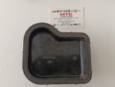 Oto Çıkma Parça / Elektrik / Far Kasası / Ford / Transit / Çıkma Parça 