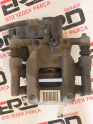 AD777014 FREN KALİPERİ ARKA SOL PEUGEOT 5008 3008 GRANDLAND