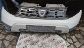 Oto Çıkma Parça / Kaporta & Karoser / Ön Tampon / Dacia / Duster / Çıkma Parça 