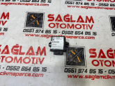 ÇIKMA VW PASSAT FAR KONTROL BEYNİ 5M0907357C 5WK49676C