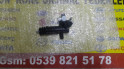Oto Çıkma Parça / Fren & Debriyaj / Fren Ana Merkezi / Proton / 415 / Sıfır Parça 