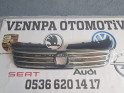 Oto Çıkma Parça / Kaporta & Karoser / Panjur / Volkswagen / Passat / Yan Sanayi 