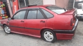 fiat tempra 1.6 2.0 tüm yedek parçaları mısırcıoğlu oto