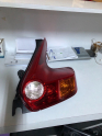 Oto Çıkma Parça / Elektrik / Stop / Nissan / Juke / Çıkma Parça 