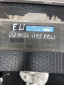 W124 ABS BEYİN 0055455132