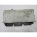 BMW E46 Gövde Kotnrol Beyni 61.35-6914364.9