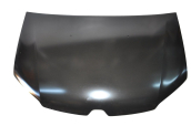 CLIO SYMBOL MOTOR KAPUTU EKOKAP 2013-> JOY 651002659R