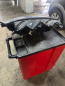 Oto Çıkma Parça / Elektrik / Far / Ford / Transit / Çıkma Parça 