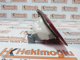 Oto Çıkma Parça / Elektrik / Stop / Ford / Focus / Çıkma Parça 