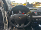 RENAULT FLUENCE 1.5 GÖSTERGE PANELİ