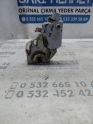 Oto Çıkma Parça / Mekanik / Kapı Kilidi / Nissan / Primera / Çıkma Parça 