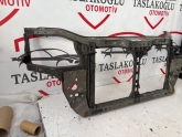 Oto Çıkma Parça / Kaporta & Karoser / Ön Panel / Hyundai / Accent / Çıkma Parça 