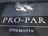 VOLKSWAGEN GOLF 6 SAĞ FAR ZENON