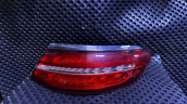MERCEDES W253 GLC SAĞ STOP A2539063602