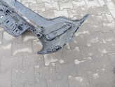 Oto Çıkma Parça / Kaporta & Karoser / Ön Tampon / Opel / Mokka / Çıkma Parça 