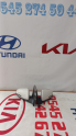 HYUNDAİ ELANTIRA SAĞ SOL AYNA 2019  SIFIR SİNYLLİ  KATLANIR