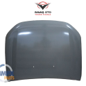 RANGER MOTOR KAPUTU / KAPUT 2012 2013 2014 2015 / KAMPANYA