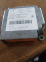 Peugeot 307 airbag beyni orjinal sökme