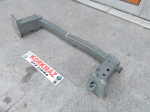 Oto Çıkma Parça / Kaporta & Karoser / Tampon Demiri / Volvo / XC40 / Çıkma Parça 