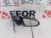 TOYOTA COROLLA SAĞ AYNA ÇIKMA ORİJİNAL PARÇA07 2013-2018