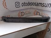 Fiorino Bipper Nemo Ön Tampon Darbe Emici