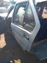 Oto Çıkma Parça / Renault / R 19 / Kaporta & Karoser / Kapı / Çıkma Parça 