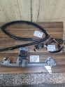 Oto Çıkma Parça / Peugeot / 307 / Mekanik / Cam Krikosu / Çıkma Parça 