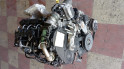 FORD 1.6 TDCİ DV6 MOTOR