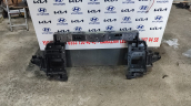 Kia ev3 ön panel çıkma orijinal parça