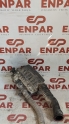 SEAT TOLEDO ÇIKMA ORİJİNAL HAVA FİLTRE KUTUSU