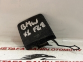 2019 - 2022 BMW X1 F48  Çeki Kapağı 7361233