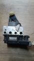Renault Megane2 ABS beyni (8200737985) orijinal