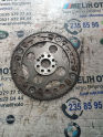 BMW N47 ÇIKMA VOLANT DİŞLİSİ 7797964