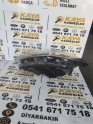 Oto Çıkma Parça / Elektrik / Far / Renault / Captur / Çıkma Parça 