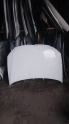 09-17 ÇIKMA VW POLO ÖN KAPUT 2