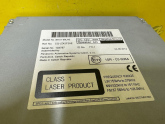 Oto Çıkma Parça / Elektrik / Teyp / Suzuki / Swift / Çıkma Parça 