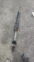 2002-2008 FORD TRANSİT CONNECT SAĞ ÖN AKS