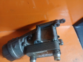 Oto Çıkma Parça / Şanzıman & Vites / Yağ Soğutucu / Fiat / Egea / Çıkma Parça 