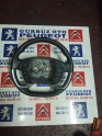 CİTROEN C4 PİCASSO DİREKSİYON SİMİDİ