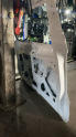 Oto Çıkma Parça / Kaporta & Karoser / Bagaj / Ford / Transit Custom / Çıkma Parça 