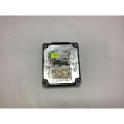 Opel Astra G 1.6 Motor Beyni 09353489