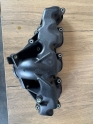 Volkswagen Crafter 2.0 tdi CKT Emme Manifoldu 03L 129 711 AS