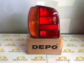 VW POLO HATCHBACK SOL STOP 6N0945095 94-99