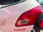 Oto Çıkma Parça / Elektrik / Stop / Opel / Astra / Çıkma Parça 